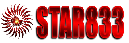STAR833